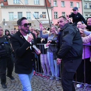 koncert-andre-fot-katarzyna-jaworska70.JPG