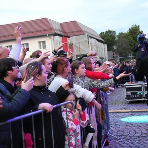 koncert-andre-fot-katarzyna-jaworska73.JPG