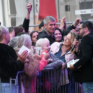 koncert-andre-fot-katarzyna-jaworska74.JPG