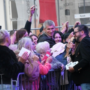 koncert-andre-fot-katarzyna-jaworska75.JPG