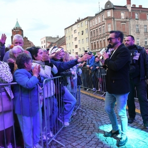koncert-andre-fot-katarzyna-jaworska80.JPG