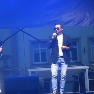 koncert-andre-fot-katarzyna-jaworska81.JPG