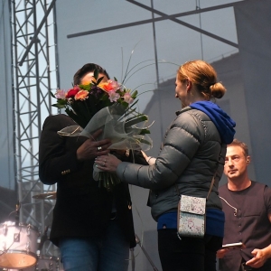 koncert-andre-fot-katarzyna-jaworska82.JPG