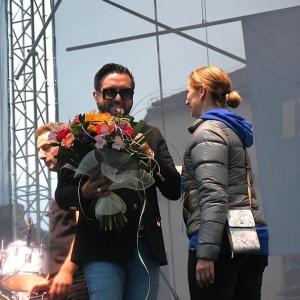 koncert-andre-fot-katarzyna-jaworska83.JPG