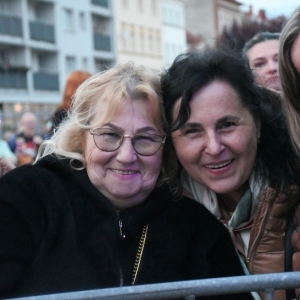 koncert-andre-fot-katarzyna-jaworska84.JPG