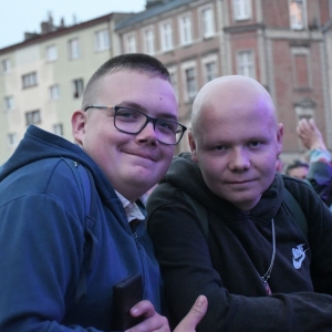 koncert-andre-fot-katarzyna-jaworska85.JPG