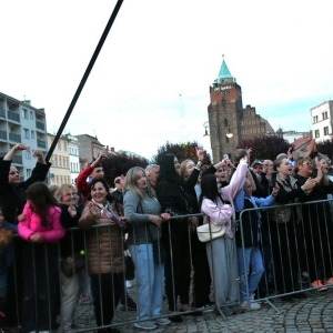 koncert-andre-fot-katarzyna-jaworska86.JPG