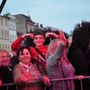 koncert-andre-fot-katarzyna-jaworska87.JPG