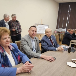 pamietnik-pokolen-fot-jagoda-balicka19.jpg