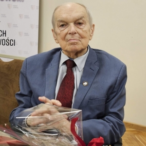 pamietnik-pokolen-fot-jagoda-balicka52.jpg