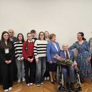 pamietnik-pokolen-fot-jagoda-balicka78.jpg