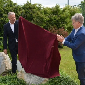 80lecie-szkoly-w-Piotrowicach18.jpg
