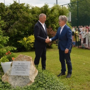 80lecie-szkoly-w-Piotrowicach20.jpg