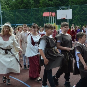 80lecie-szkoly-w-Piotrowicach24.jpg