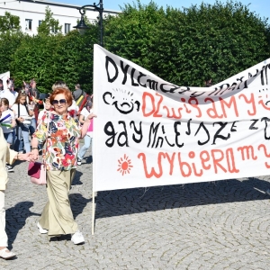 satyrykon_2025_fot-dawid-soltys070.jpg