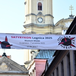 satyrykon_2025_fot-dawid-soltys082.jpg