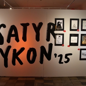 satyrykon_2025_fot-dawid-soltys207.jpg