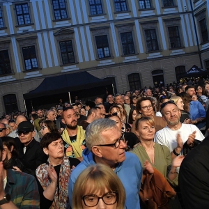 nosowska-krol-fot-ewajak50.JPG
