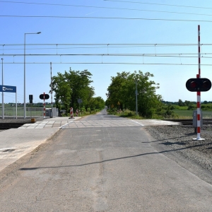 stacja-kunice-fot-ewajak001.JPG