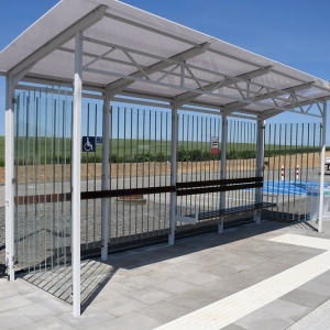 stacja-kunice-fot-ewajak041.JPG