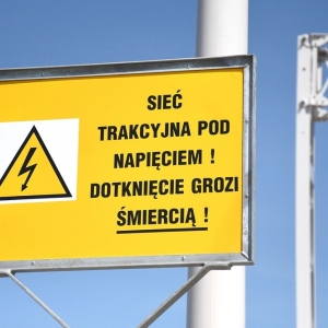 stacja-kunice-fot-ewajak047.JPG