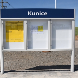 stacja-kunice-fot-ewajak048.JPG