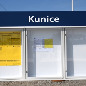 stacja-kunice-fot-ewajak049.JPG