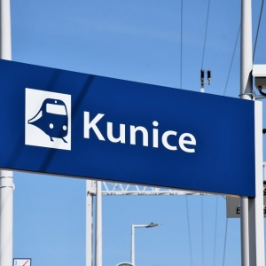 stacja-kunice-fot-ewajak061.JPG