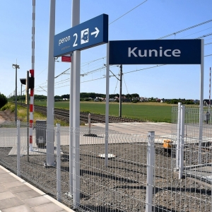 stacja-kunice-fot-ewajak082.JPG