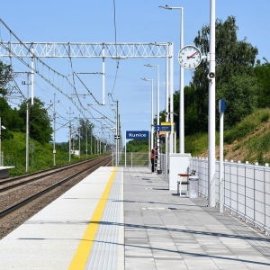 stacja-kunice-fot-ewajak100.JPG