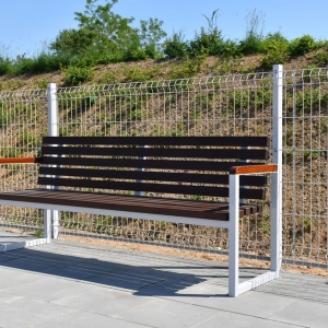 stacja-kunice-fot-ewajak101.JPG