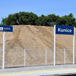 stacja-kunice-fot-ewajak103.JPG