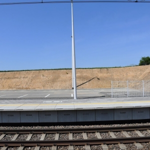 stacja-kunice-fot-ewajak105.JPG
