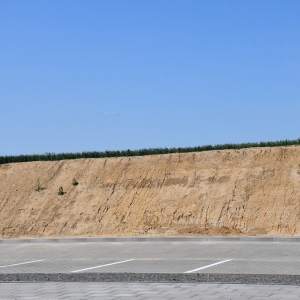 stacja-kunice-fot-ewajak106.JPG