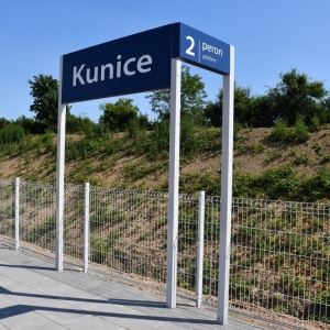 stacja-kunice-fot-ewajak108.JPG