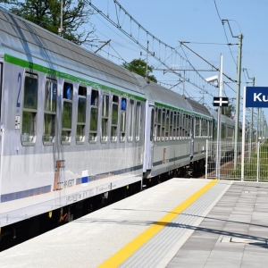 stacja-kunice-fot-ewajak115.JPG