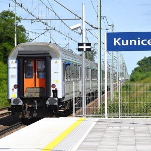 stacja-kunice-fot-ewajak116.JPG