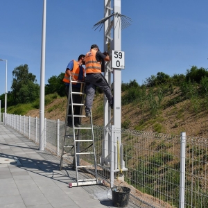 stacja-kunice-fot-ewajak118.JPG