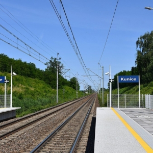 stacja-kunice-fot-ewajak119.JPG