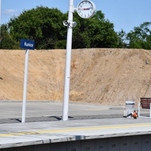 stacja-kunice-fot-ewajak122.JPG