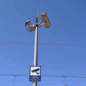 stacja-kunice-fot-ewajak126.JPG