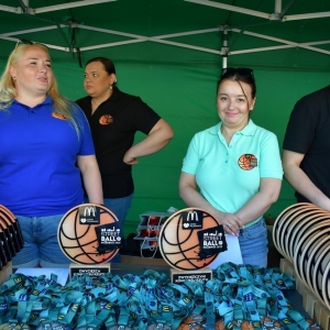 streetball-fot-ewajak001.JPG