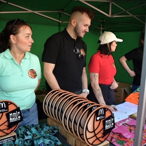 streetball-fot-ewajak003.JPG