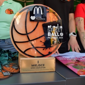 streetball-fot-ewajak004.JPG