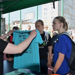 streetball-fot-ewajak008.JPG