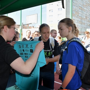 streetball-fot-ewajak009.JPG