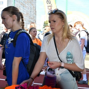 streetball-fot-ewajak011.JPG