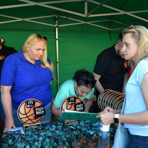 streetball-fot-ewajak012.JPG