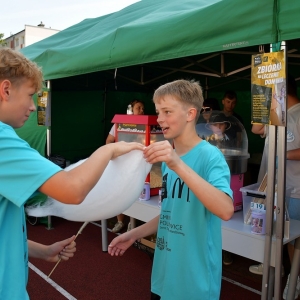streetball-fot-ewajak013.JPG