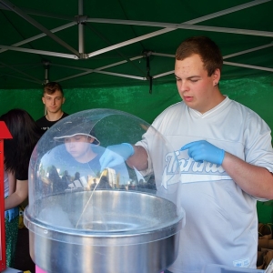 streetball-fot-ewajak014.JPG